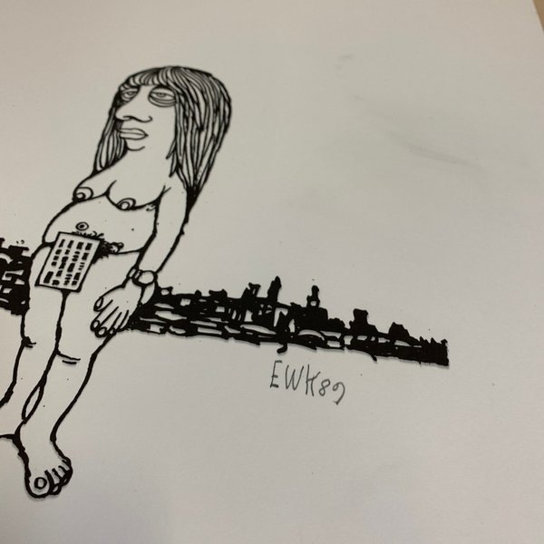 galleryimage 2