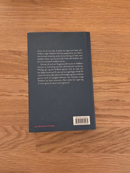 galleryimage 2 zoomed in