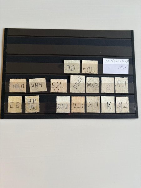 galleryimage 2 zoomed in