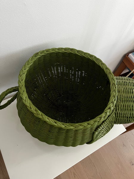 galleryimage 3