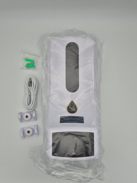 galleryimage 2