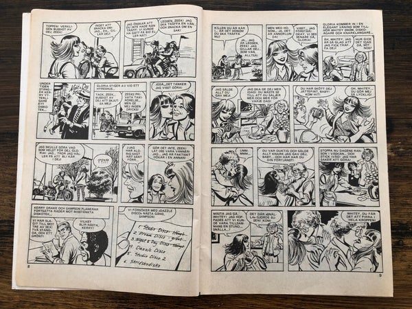 galleryimage 3