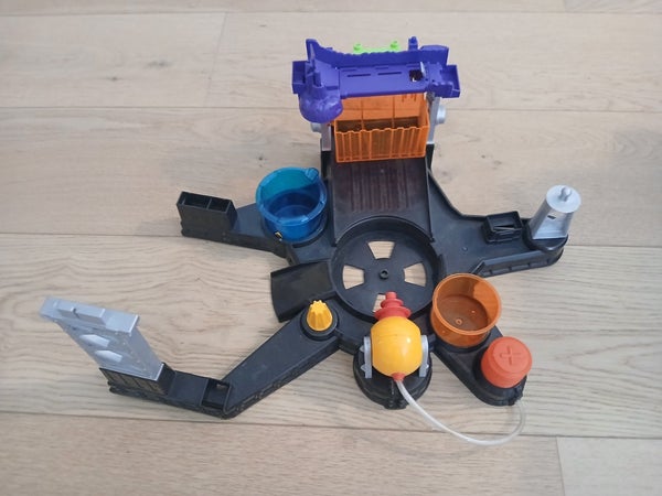 galleryimage 3