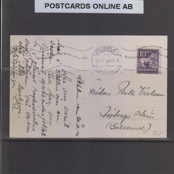 galleryimage 2 zoomed in