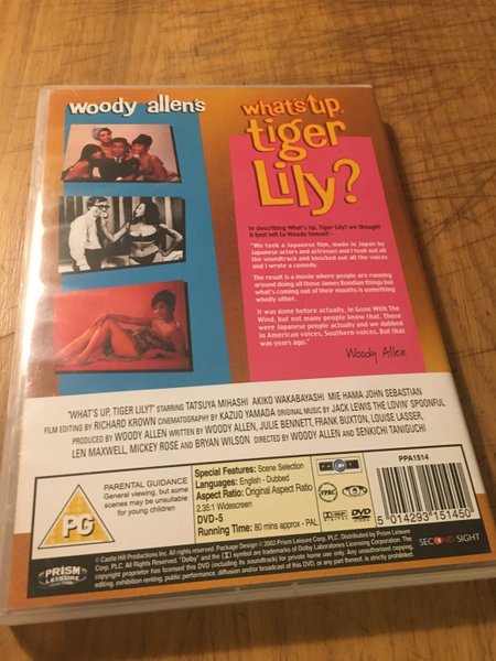 galleryimage 2 zoomed in