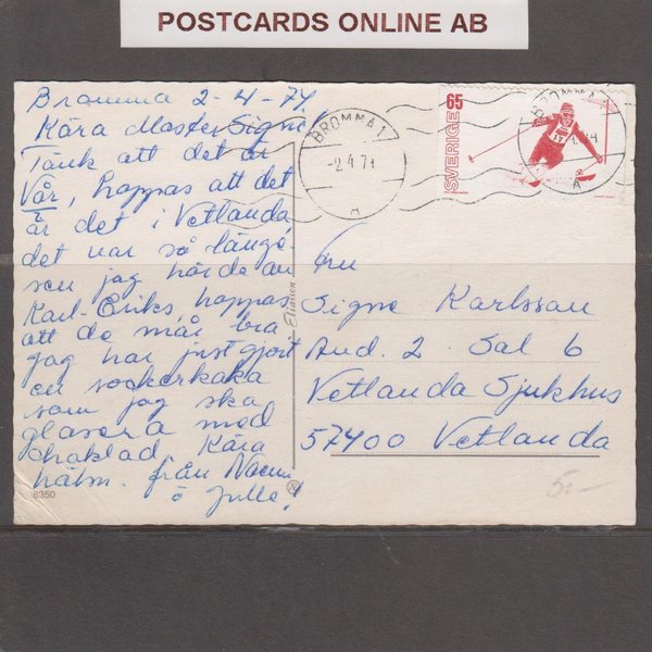 galleryimage 2 zoomed in