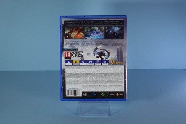 galleryimage 2
