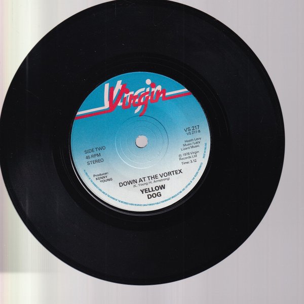 galleryimage 2 zoomed in