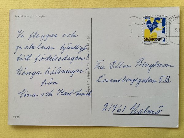 galleryimage 2 zoomed in