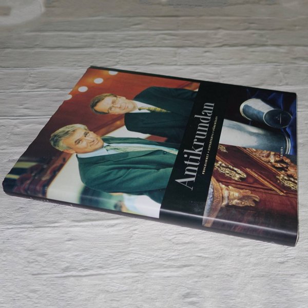 galleryimage 3