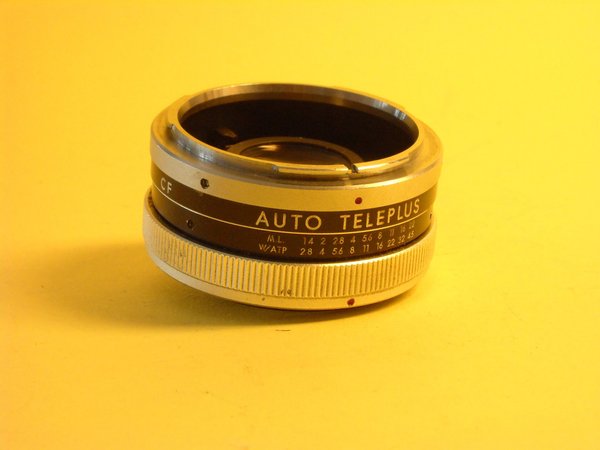 galleryimage 2