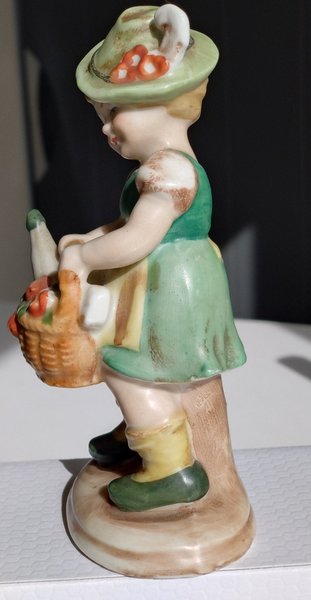 galleryimage 3