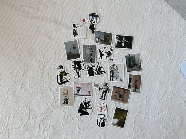 galleryimage 2