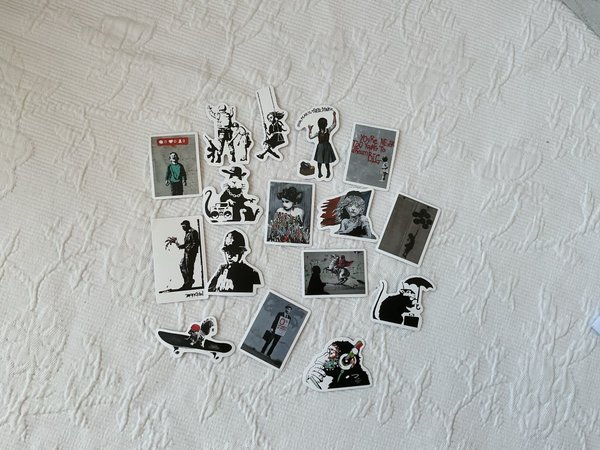 galleryimage 3
