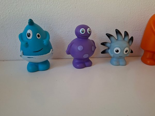 galleryimage 2