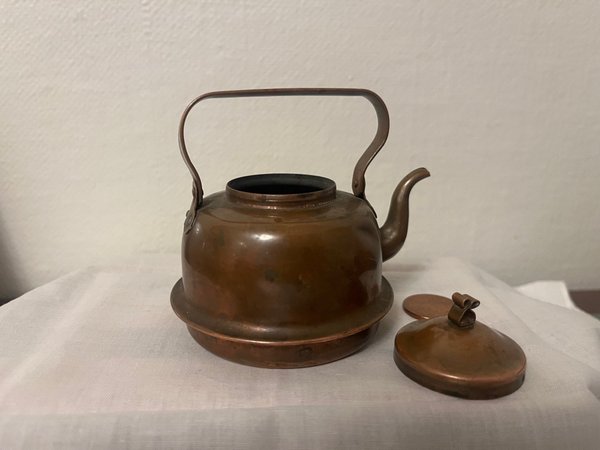 galleryimage 2