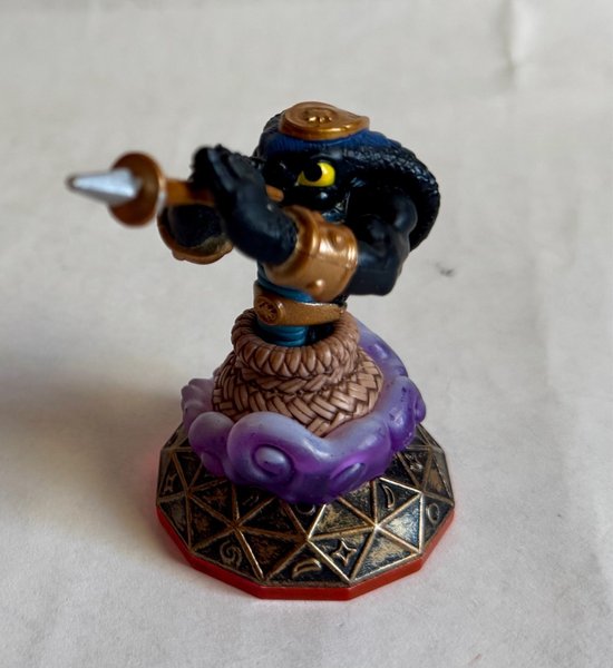 galleryimage 2