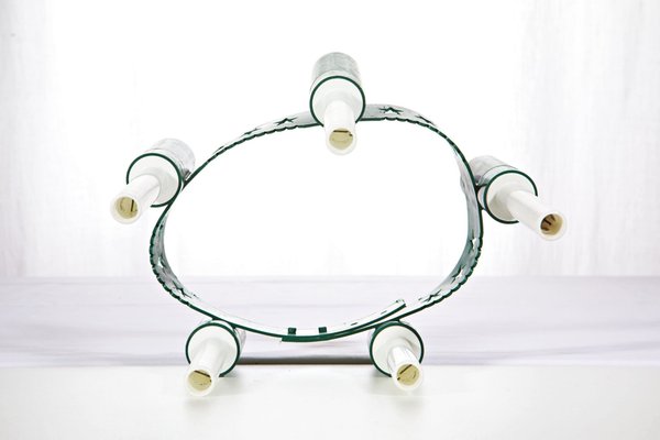 galleryimage 3