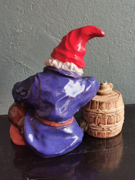 galleryimage 2
