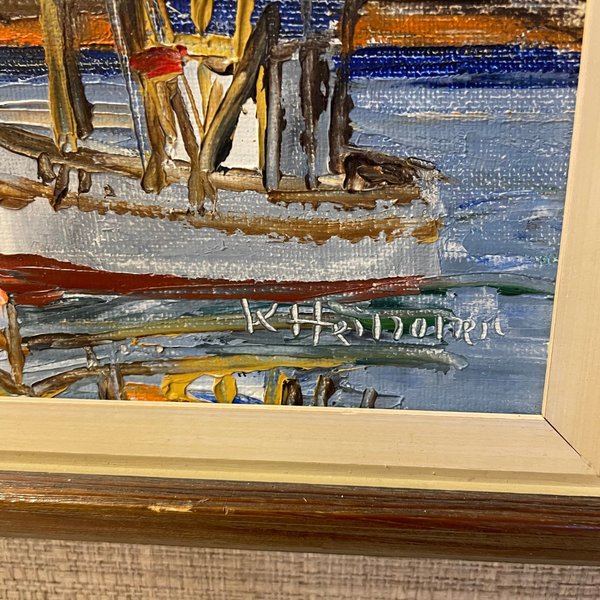 galleryimage 3