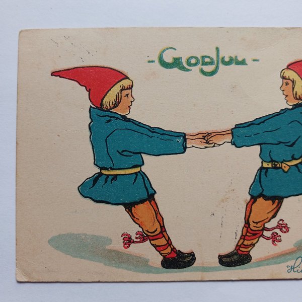 galleryimage 3