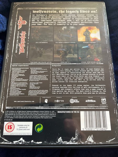 galleryimage 2 zoomed in