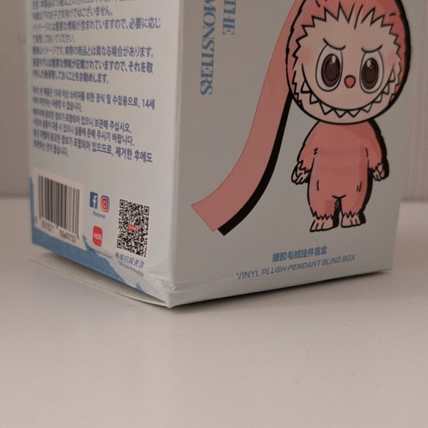 galleryimage 2 zoomed in