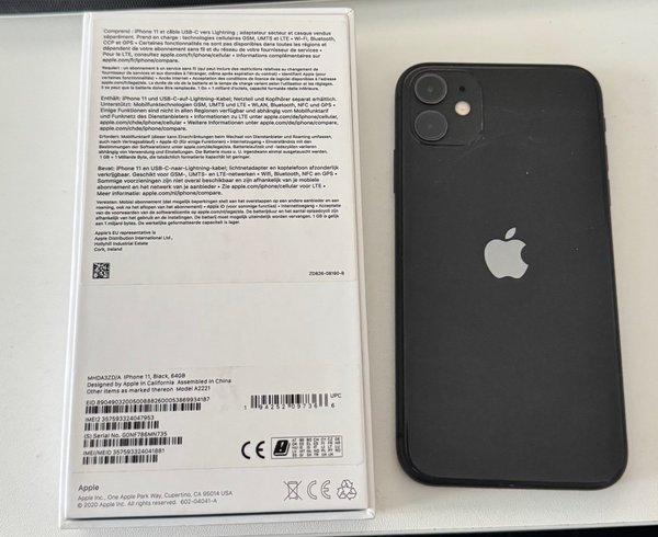 galleryimage 2 zoomed in