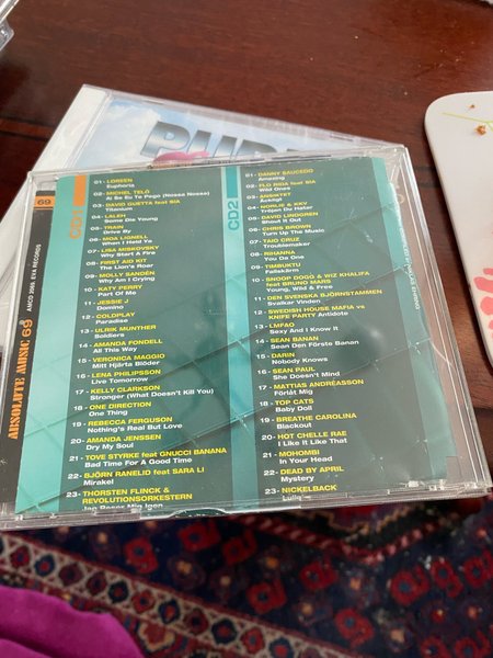 galleryimage 2 zoomed in