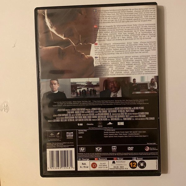 galleryimage 2 zoomed in