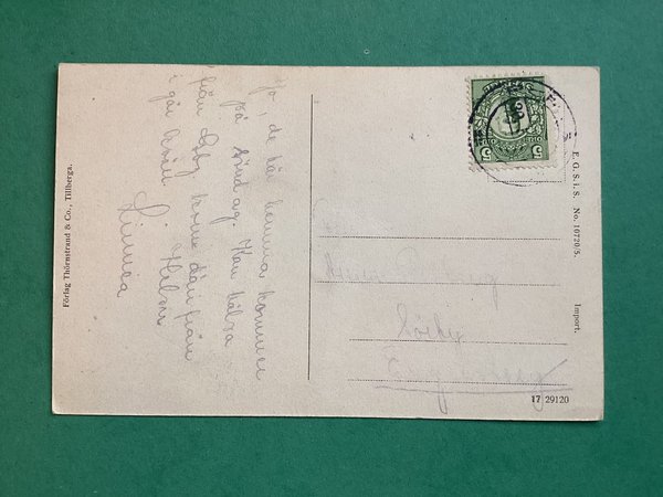 galleryimage 2 zoomed in