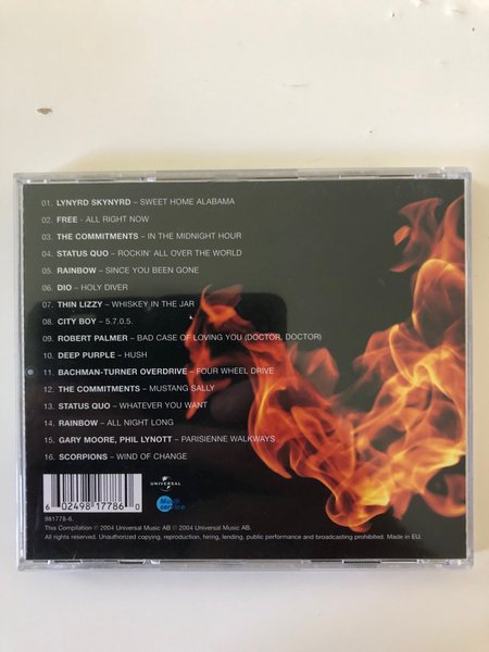 galleryimage 2 zoomed in