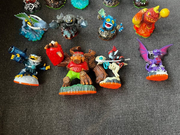 galleryimage 3