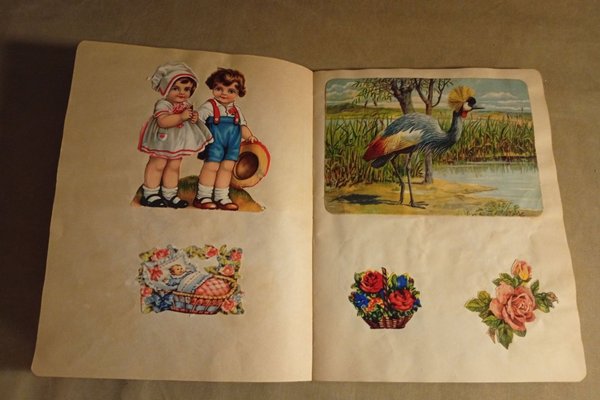 galleryimage 2
