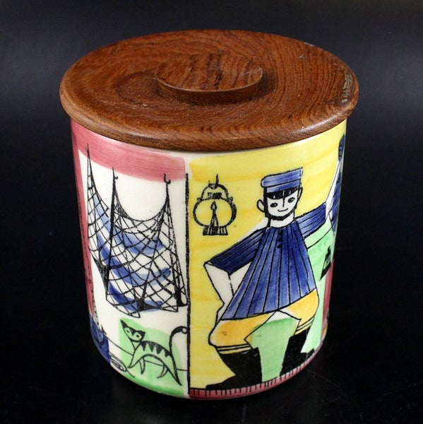 galleryimage 3