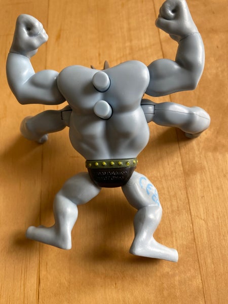 galleryimage 2