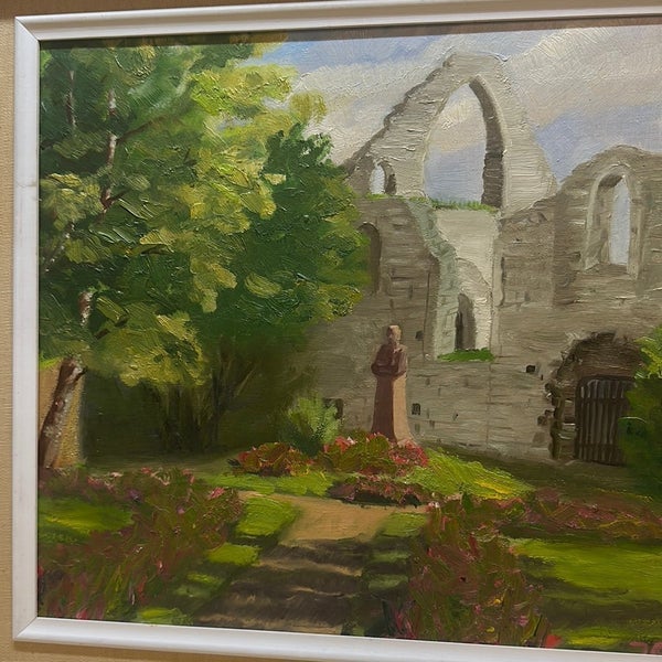 galleryimage 3