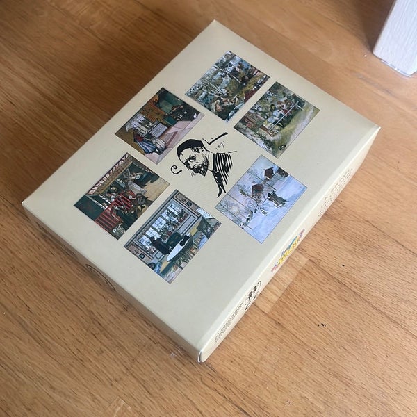 galleryimage 3