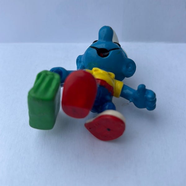 galleryimage 3