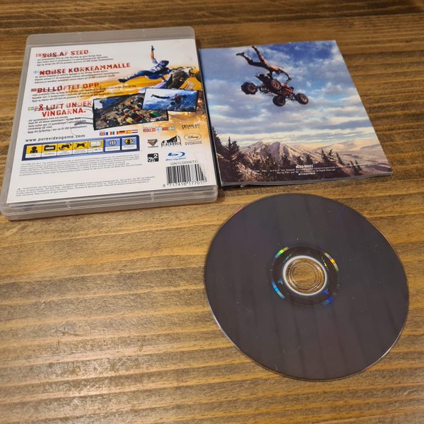 galleryimage 2