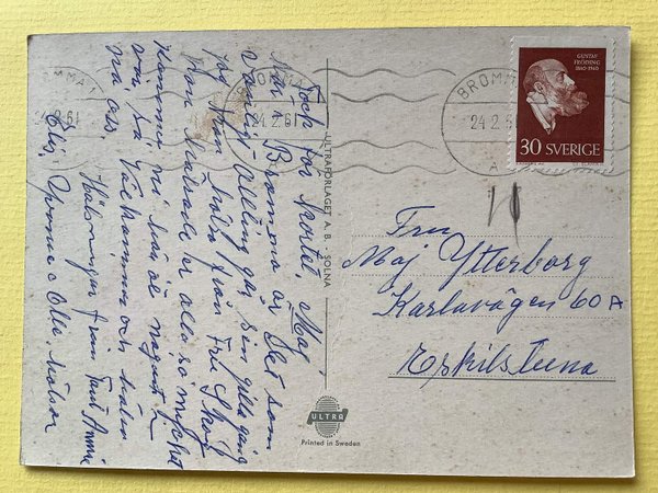 galleryimage 2 zoomed in