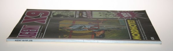 galleryimage 3