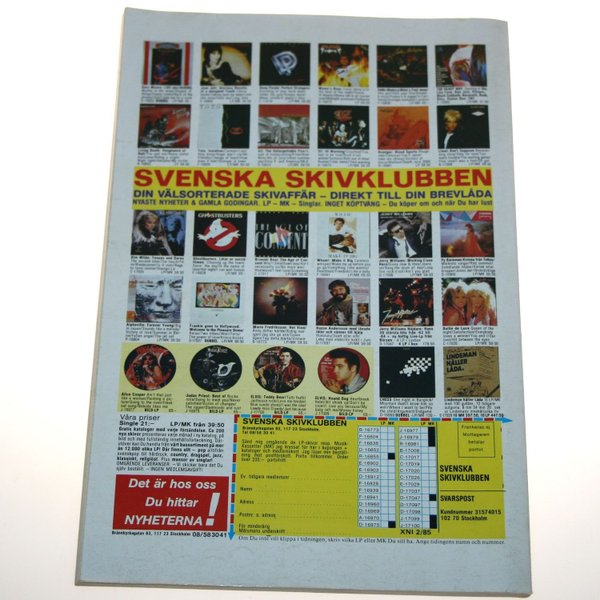 galleryimage 2