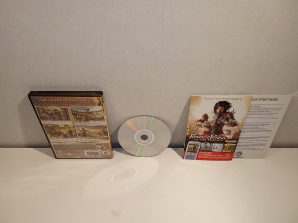 galleryimage 2