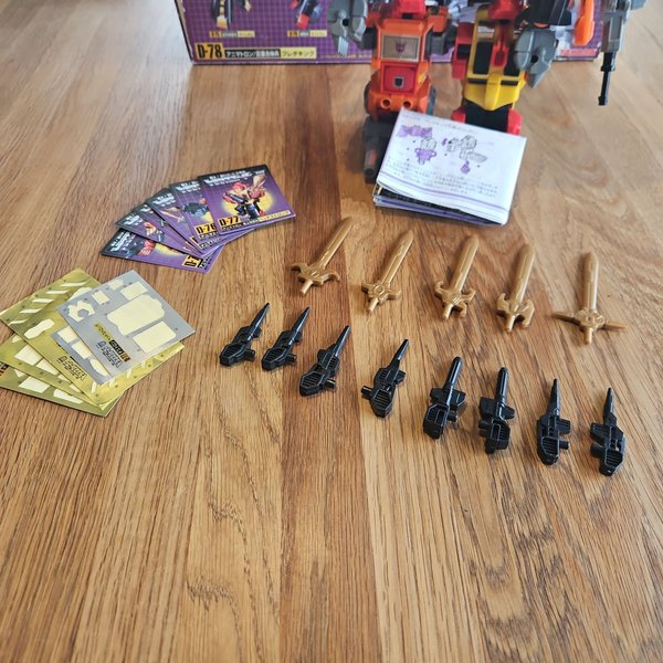 galleryimage 3