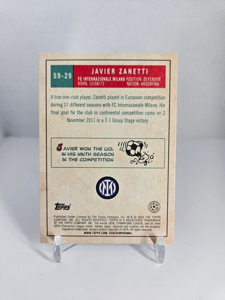 galleryimage 2 zoomed in