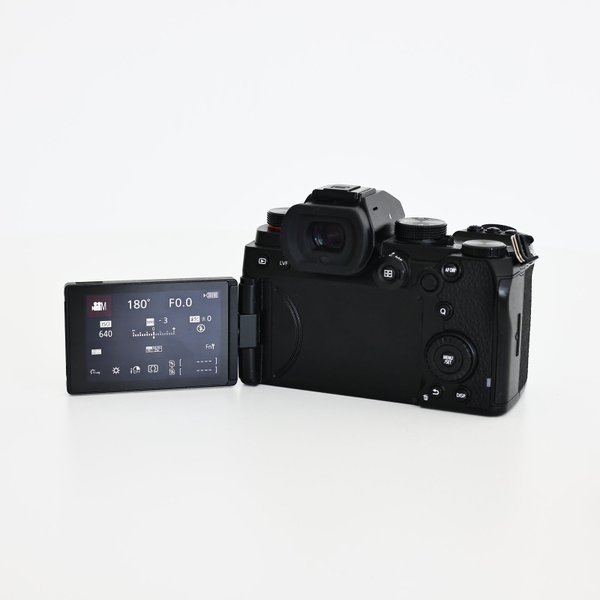 galleryimage 3