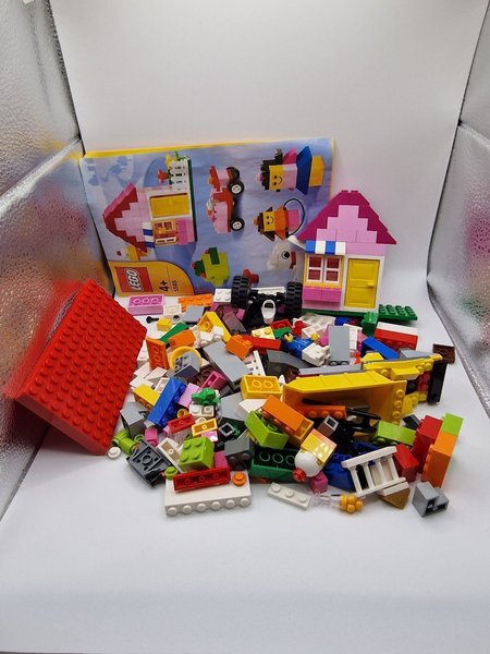 galleryimage 2