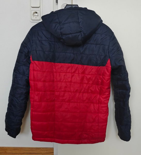 galleryimage 2