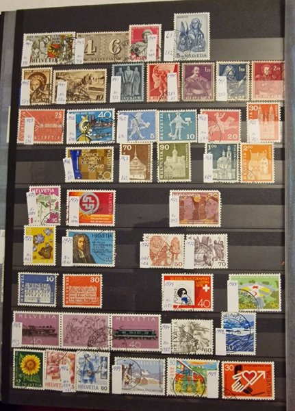 galleryimage 2